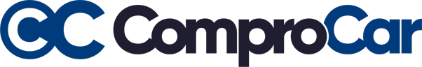 ComproCar