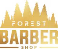 Forest Barber