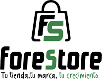 Forestore
