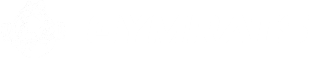 Gymrats