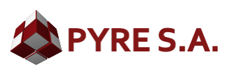Pyre